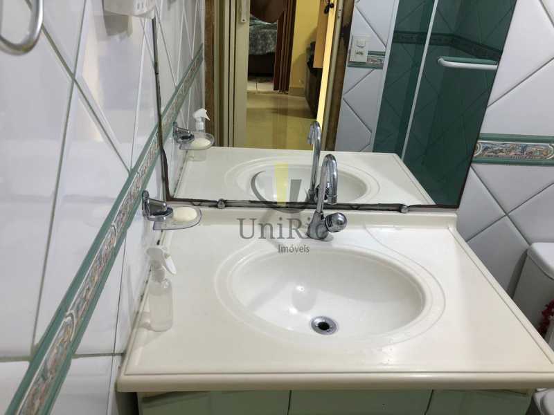 Conheça IMG-20230110-WA0042 do imóvel - Apartamento 2 quartos à venda Taquara, Rio de Janeiro - R$ 175.000 - FRAP21448 - 13 IMG-20230110-WA0042 - 13