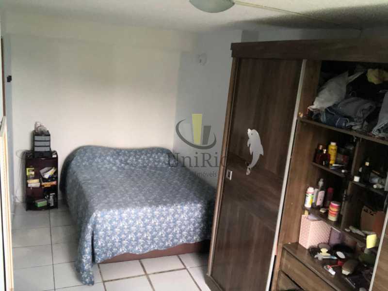 Conheça IMG-20230110-WA0037 do imóvel - Apartamento 2 quartos à venda Taquara, Rio de Janeiro - R$ 175.000 - FRAP21448 - 4 IMG-20230110-WA0037 - 4