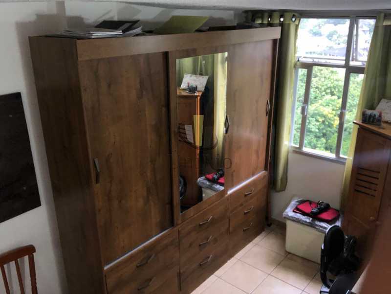 Conheça IMG-20230110-WA0036 do imóvel - Apartamento 2 quartos à venda Taquara, Rio de Janeiro - R$ 175.000 - FRAP21448 - 5 IMG-20230110-WA0036 - 5