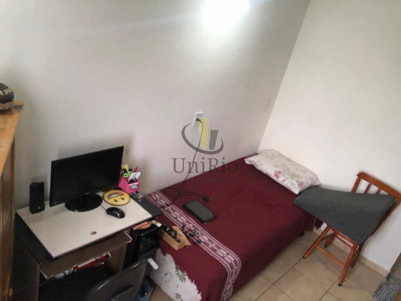 Conheça IMG-20230110-WA0039 do imóvel - Apartamento 2 quartos à venda Taquara, Rio de Janeiro - R$ 175.000 - FRAP21448 - 7 IMG-20230110-WA0039 - 7