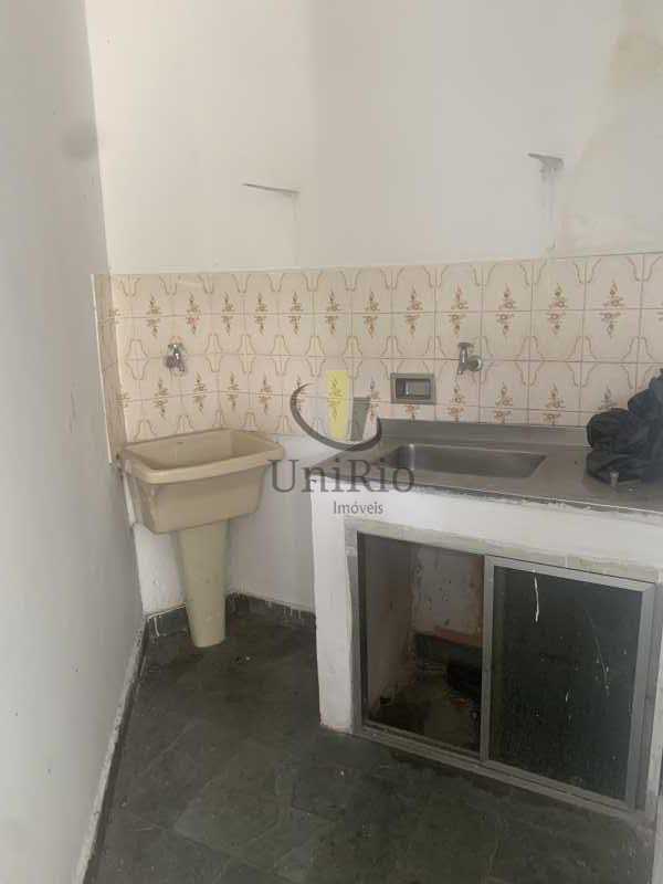 Conheça 7450963B-A279-45A3-A3F8-D0EAE5 do imóvel - Prédio 485m² à venda Tanque, Rio de Janeiro - R$ 6.300.000 - FRPR70001 - 23 7450963B-A279-45A3-A3F8-D0EAE5 - 23
