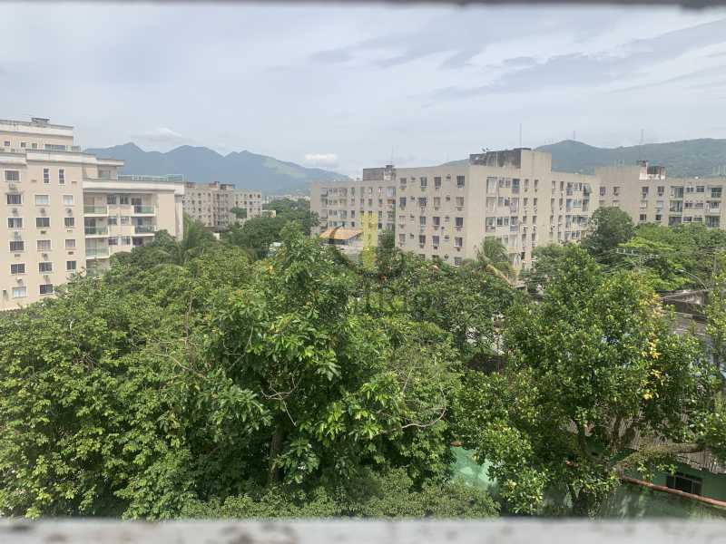 Conheça FE27BAA0-0DAF-42E3-B3D8-9ACDD2 do imóvel - Prédio 485m² à venda Tanque, Rio de Janeiro - R$ 6.300.000 - FRPR70001 - 3 FE27BAA0-0DAF-42E3-B3D8-9ACDD2 - 3