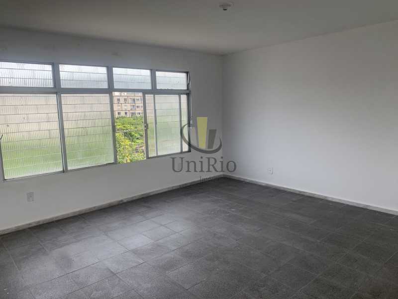 Conheça 6115AD77-72C9-4E81-AB1C-8A0093 do imóvel - Prédio 485m² à venda Tanque, Rio de Janeiro - R$ 6.300.000 - FRPR70001 - 4 6115AD77-72C9-4E81-AB1C-8A0093 - 4