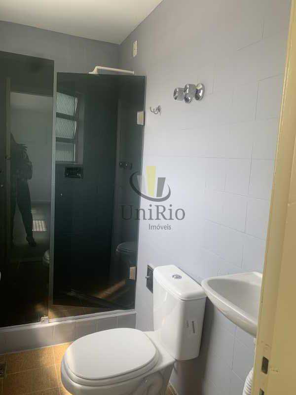 Conheça A0DF6583-3BE5-4AAC-812D-EB71F6 do imóvel - Prédio 485m² à venda Tanque, Rio de Janeiro - R$ 6.300.000 - FRPR70001 - 22 A0DF6583-3BE5-4AAC-812D-EB71F6 - 22