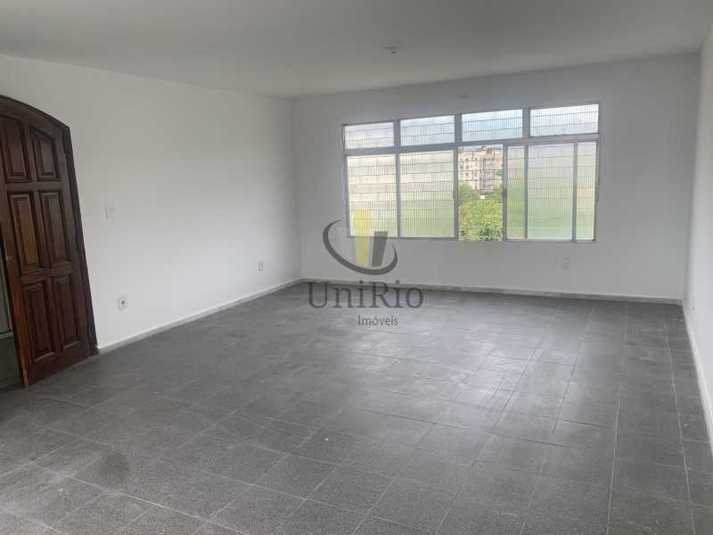 Conheça 3308AA9B-E7C3-4A01-A372-A028F1 do imóvel - Prédio 485m² à venda Tanque, Rio de Janeiro - R$ 6.300.000 - FRPR70001 - 1 3308AA9B-E7C3-4A01-A372-A028F1 - 1