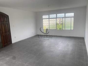 Prédio 485m² à venda Tanque, Rio de Janeiro - R$ 6.300.000 - FRPR70001