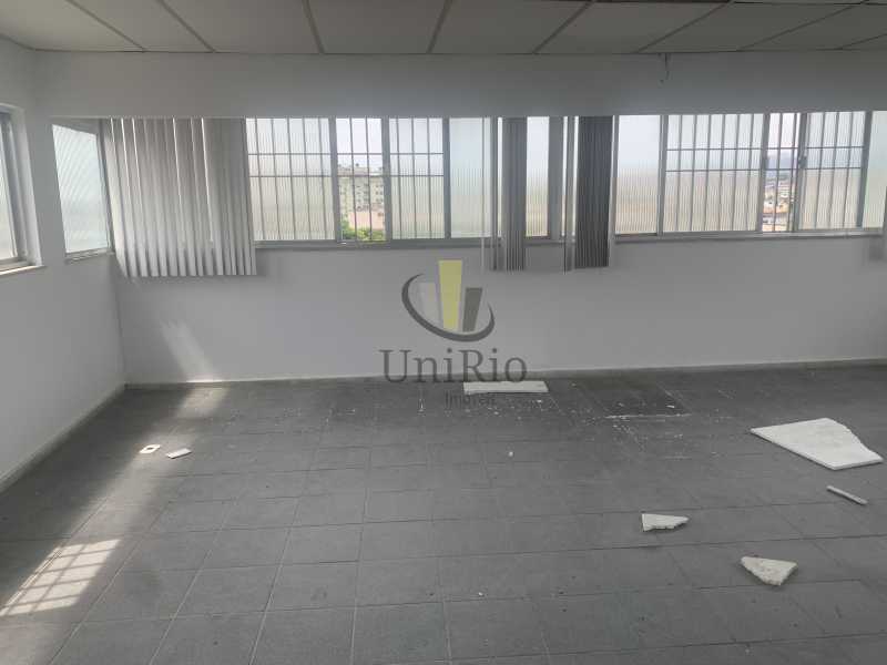 Conheça DD81DCE1-310A-41C1-96CF-28B797 do imóvel - Prédio 485m² à venda Tanque, Rio de Janeiro - R$ 6.300.000 - FRPR70001 - 2 DD81DCE1-310A-41C1-96CF-28B797 - 2