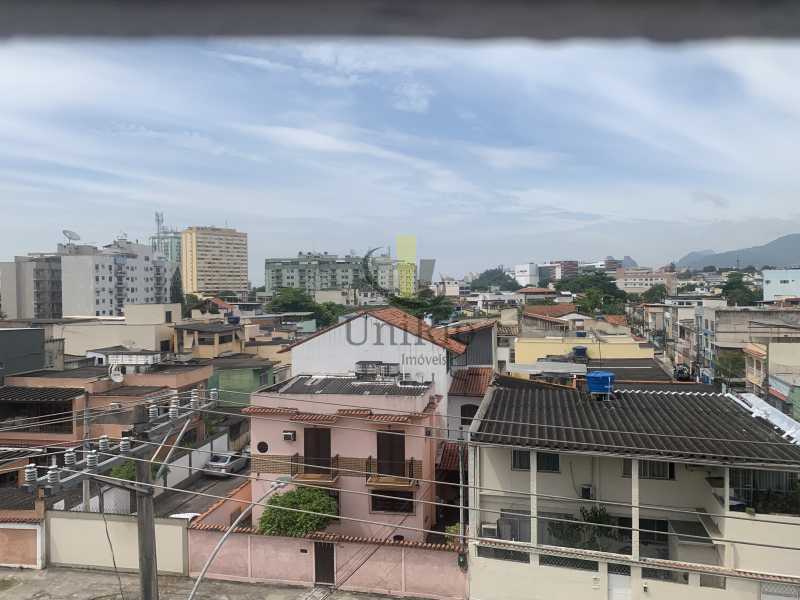 Conheça 7D7D98C4-E2A6-4C65-9136-3308EC do imóvel - Prédio 485m² à venda Tanque, Rio de Janeiro - R$ 6.300.000 - FRPR70001 - 19 7D7D98C4-E2A6-4C65-9136-3308EC - 19