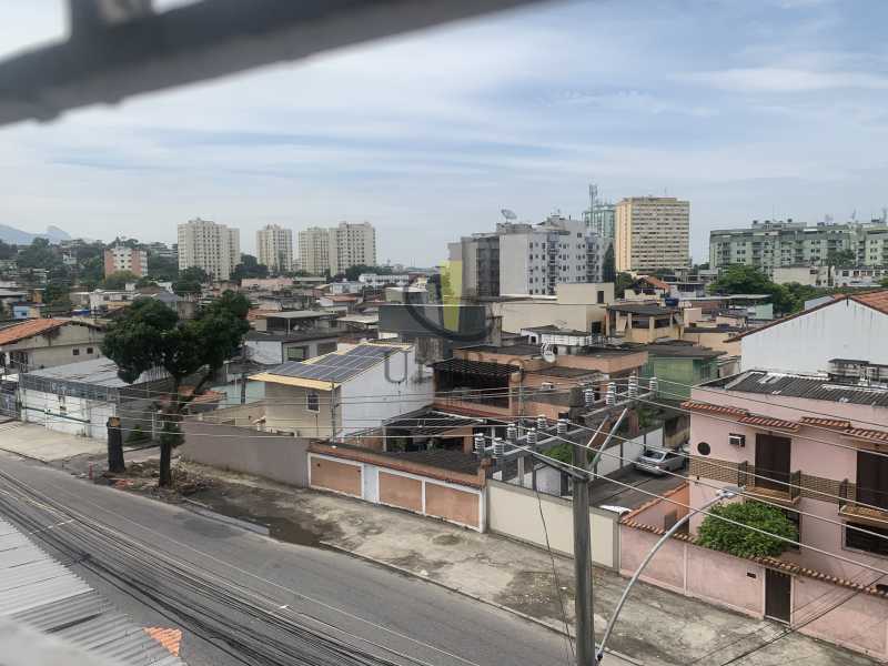 Conheça AFE0A0A5-AFA7-426E-A3B4-7C0026 do imóvel - Prédio 485m² à venda Tanque, Rio de Janeiro - R$ 6.300.000 - FRPR70001 - 29 AFE0A0A5-AFA7-426E-A3B4-7C0026 - 29