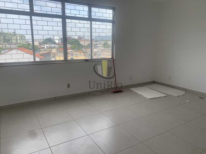 Conheça B448CE4C-2321-4163-B51A-19AEAE do imóvel - Prédio 485m² à venda Tanque, Rio de Janeiro - R$ 6.300.000 - FRPR70001 - 5 B448CE4C-2321-4163-B51A-19AEAE - 5