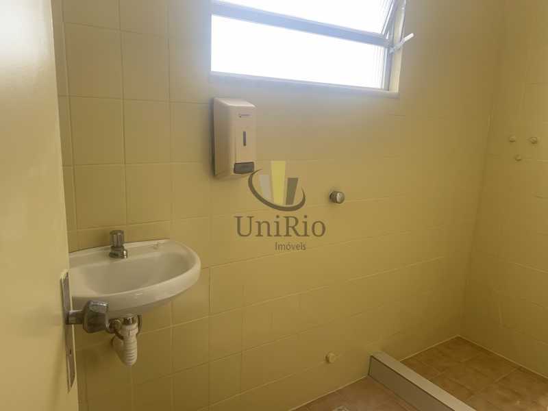 Conheça 91B889F6-CBD7-408B-9BE2-8D2F8A do imóvel - Prédio 485m² à venda Tanque, Rio de Janeiro - R$ 6.300.000 - FRPR70001 - 24 91B889F6-CBD7-408B-9BE2-8D2F8A - 24