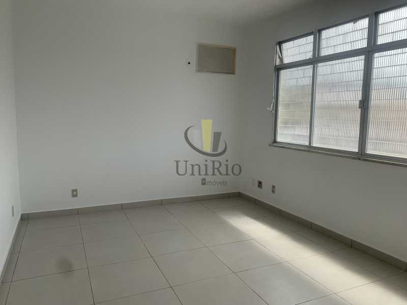 Conheça BB49EE66-6B5D-480A-85E0-239787 do imóvel - Prédio 485m² à venda Tanque, Rio de Janeiro - R$ 6.300.000 - FRPR70001 - 6 BB49EE66-6B5D-480A-85E0-239787 - 6