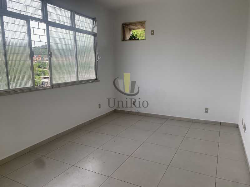 Conheça 809822A7-1396-4DCA-AF83-819B98 do imóvel - Prédio 485m² à venda Tanque, Rio de Janeiro - R$ 6.300.000 - FRPR70001 - 10 809822A7-1396-4DCA-AF83-819B98 - 10