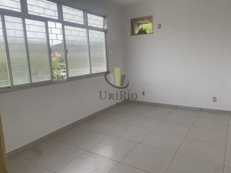 Conheça C2948452-F488-43FD-BF53-C91E29 do imóvel - Prédio 485m² à venda Tanque, Rio de Janeiro - R$ 6.300.000 - FRPR70001 - 8 C2948452-F488-43FD-BF53-C91E29 - 8