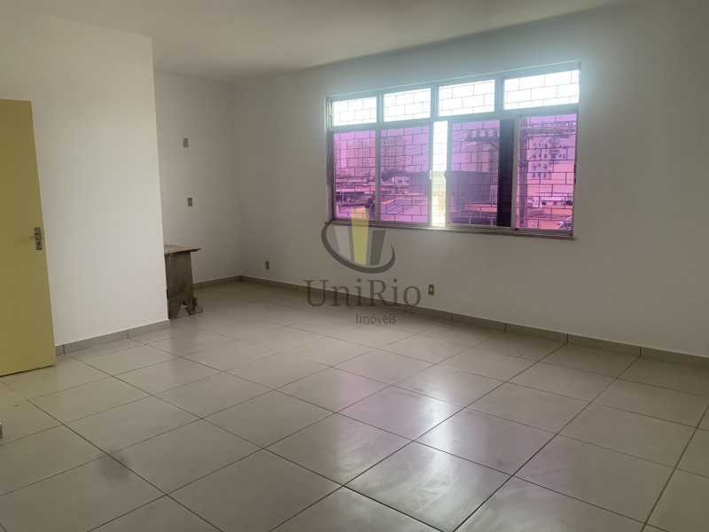 Conheça F23C9CF6-BDA0-4C7F-93CB-95148D do imóvel - Prédio 485m² à venda Tanque, Rio de Janeiro - R$ 6.300.000 - FRPR70001 - 7 F23C9CF6-BDA0-4C7F-93CB-95148D - 7