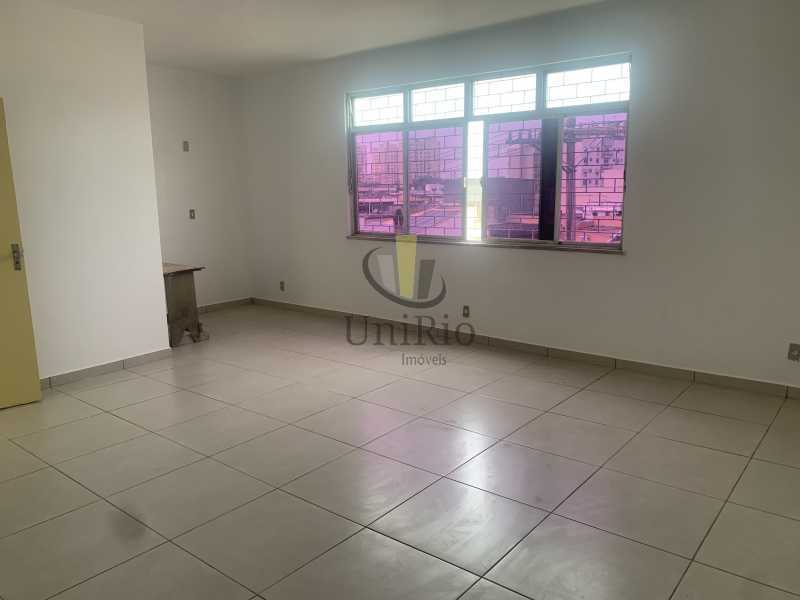 Conheça 66E35383-4317-4E76-80FC-5094A4 do imóvel - Prédio 485m² à venda Tanque, Rio de Janeiro - R$ 6.300.000 - FRPR70001 - 9 66E35383-4317-4E76-80FC-5094A4 - 9