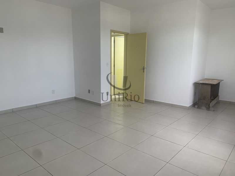 Conheça EC97431D-1379-471B-B95A-47C5A8 do imóvel - Prédio 485m² à venda Tanque, Rio de Janeiro - R$ 6.300.000 - FRPR70001 - 11 EC97431D-1379-471B-B95A-47C5A8 - 11