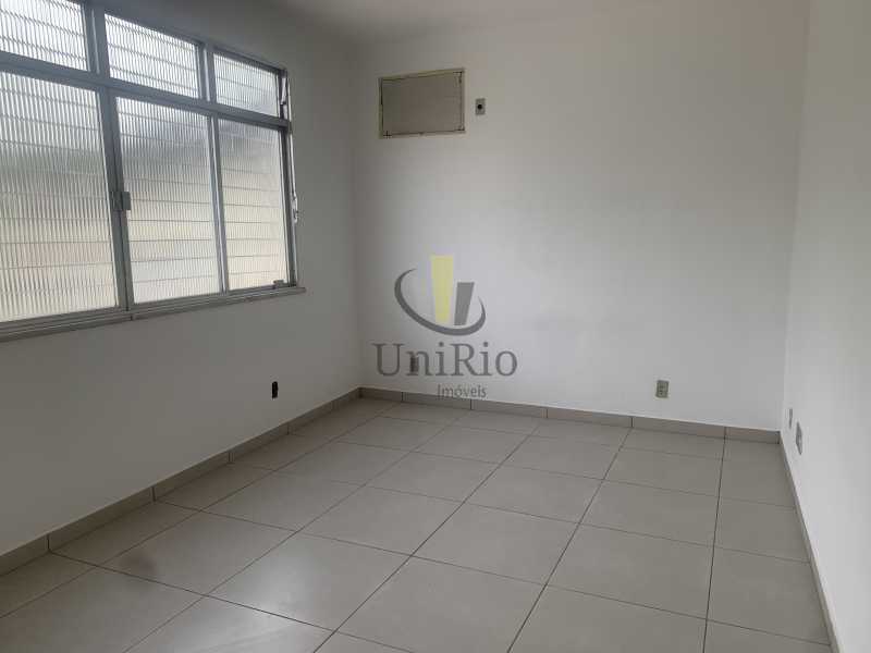 Conheça A27CF50F-58C5-47B4-9908-DB228B do imóvel - Prédio 485m² à venda Tanque, Rio de Janeiro - R$ 6.300.000 - FRPR70001 - 12 A27CF50F-58C5-47B4-9908-DB228B - 12