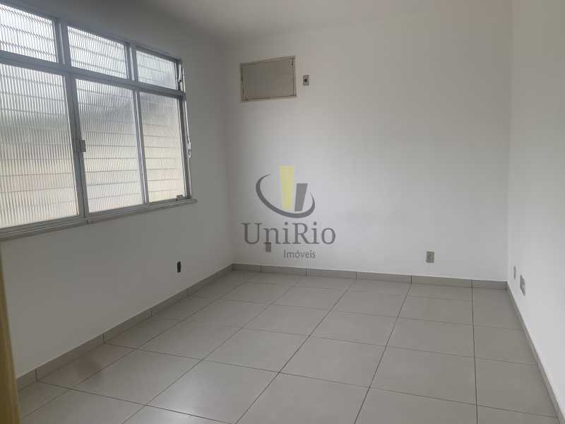 Conheça 89D1CF8D-8545-4B1C-81F8-AEE542 do imóvel - Prédio 485m² à venda Tanque, Rio de Janeiro - R$ 6.300.000 - FRPR70001 - 13 89D1CF8D-8545-4B1C-81F8-AEE542 - 13