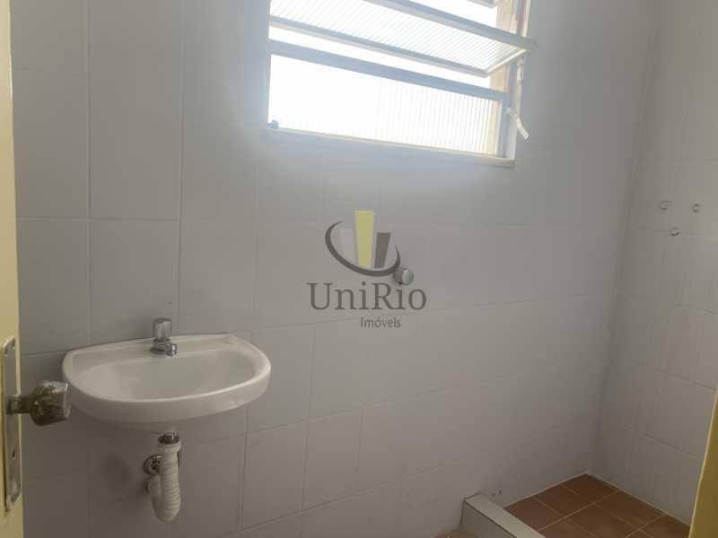 Conheça 83D05CA9-BFD6-40CF-89F6-31EE5B do imóvel - Prédio 485m² à venda Tanque, Rio de Janeiro - R$ 6.300.000 - FRPR70001 - 25 83D05CA9-BFD6-40CF-89F6-31EE5B - 25