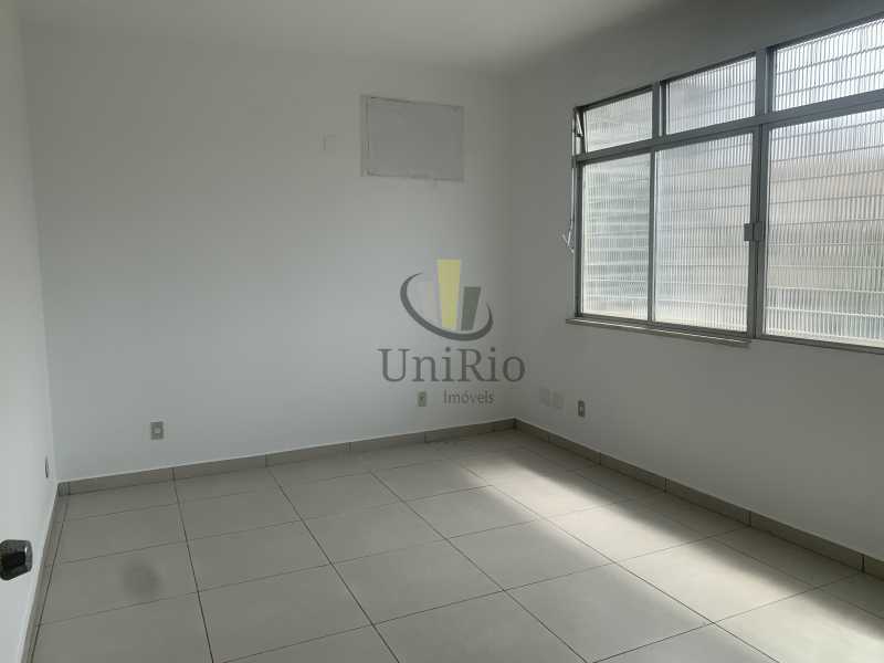 Conheça B7D5E850-41A0-44F1-B55B-58A4A3 do imóvel - Prédio 485m² à venda Tanque, Rio de Janeiro - R$ 6.300.000 - FRPR70001 - 14 B7D5E850-41A0-44F1-B55B-58A4A3 - 14