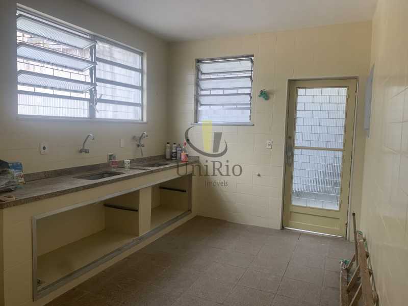 Conheça F0B73379-08DA-43BE-B382-C8E0E9 do imóvel - Prédio 485m² à venda Tanque, Rio de Janeiro - R$ 6.300.000 - FRPR70001 - 20 F0B73379-08DA-43BE-B382-C8E0E9 - 20