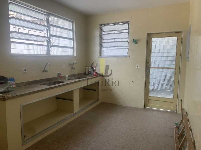 Conheça 0FE0B5CD-A7BE-4DF1-8AF6-BDA0DA do imóvel - Prédio 485m² à venda Tanque, Rio de Janeiro - R$ 6.300.000 - FRPR70001 - 21 0FE0B5CD-A7BE-4DF1-8AF6-BDA0DA - 21