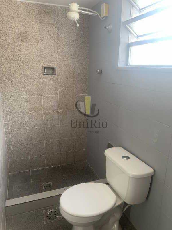 Conheça F2A9D9BD-45BE-40D2-AA40-188260 do imóvel - Prédio 485m² à venda Tanque, Rio de Janeiro - R$ 6.300.000 - FRPR70001 - 26 F2A9D9BD-45BE-40D2-AA40-188260 - 26