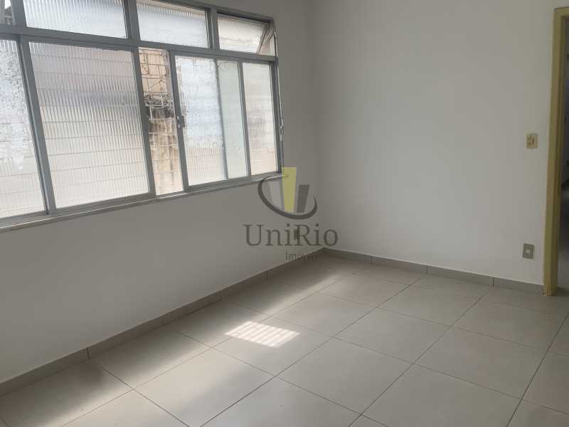 Conheça 3E88515C-B785-4260-BDD2-0DAEB7 do imóvel - Prédio 485m² à venda Tanque, Rio de Janeiro - R$ 6.300.000 - FRPR70001 - 15 3E88515C-B785-4260-BDD2-0DAEB7 - 15