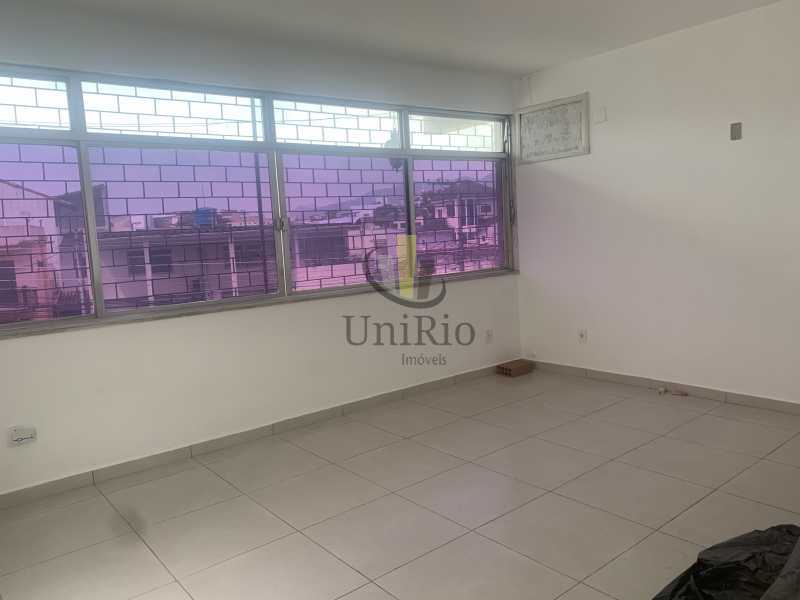 Conheça 42F050D3-361E-4C18-9695-BB24F1 do imóvel - Prédio 485m² à venda Tanque, Rio de Janeiro - R$ 6.300.000 - FRPR70001 - 16 42F050D3-361E-4C18-9695-BB24F1 - 16
