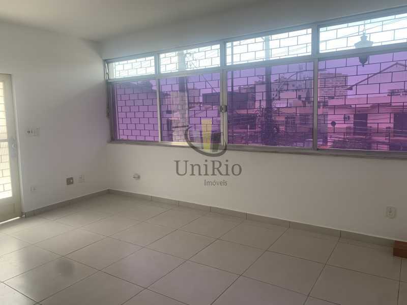 Conheça 4D6108DC-3503-4100-A9AA-5C5FB1 do imóvel - Prédio 485m² à venda Tanque, Rio de Janeiro - R$ 6.300.000 - FRPR70001 - 17 4D6108DC-3503-4100-A9AA-5C5FB1 - 17