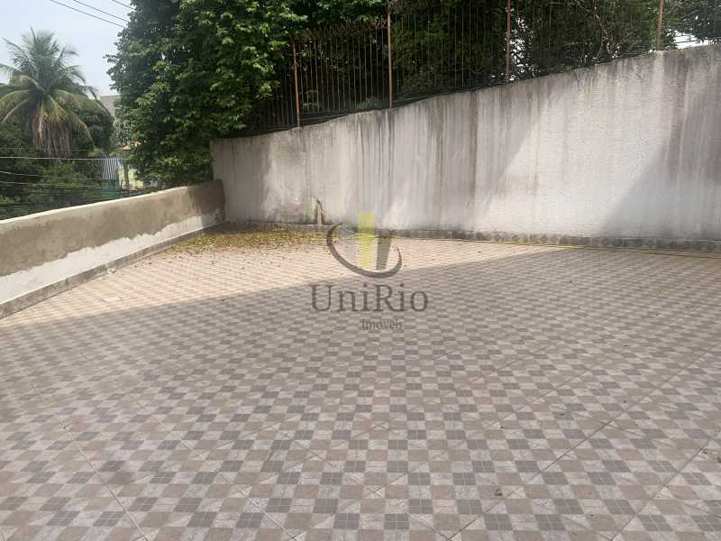Conheça FB594FF7-825C-441D-8824-0C9C9E do imóvel - Prédio 485m² à venda Tanque, Rio de Janeiro - R$ 6.300.000 - FRPR70001 - 27 FB594FF7-825C-441D-8824-0C9C9E - 27