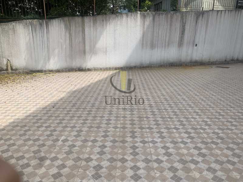 Conheça FE3D4134-A522-4E60-BA49-05E180 do imóvel - Prédio 485m² à venda Tanque, Rio de Janeiro - R$ 6.300.000 - FRPR70001 - 28 FE3D4134-A522-4E60-BA49-05E180 - 28