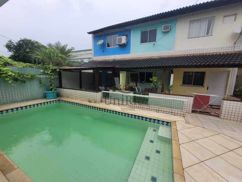 Conheça WhatsApp Image 2023-01-23 at 1 do imóvel - Casa em Condomínio 3 quartos à venda Jacarepaguá, Rio de Janeiro - R$ 299.000 - FRCN30120 - 20 WhatsApp Image 2023-01-23 at 1 - 20