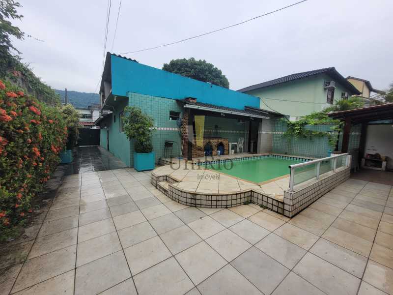 Conheça WhatsApp Image 2023-01-23 at 1 do imóvel - Casa em Condomínio 3 quartos à venda Jacarepaguá, Rio de Janeiro - R$ 299.000 - FRCN30120 - 21 WhatsApp Image 2023-01-23 at 1 - 21