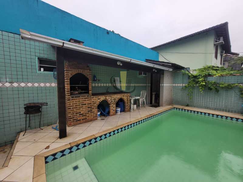 Conheça WhatsApp Image 2023-01-23 at 1 do imóvel - Casa em Condomínio 3 quartos à venda Jacarepaguá, Rio de Janeiro - R$ 299.000 - FRCN30120 - 22 WhatsApp Image 2023-01-23 at 1 - 22