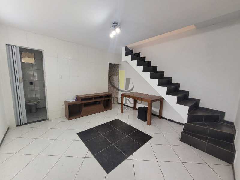 Conheça WhatsApp Image 2023-01-23 at 1 do imóvel - Casa em Condomínio 3 quartos à venda Jacarepaguá, Rio de Janeiro - R$ 299.000 - FRCN30120 - 4 WhatsApp Image 2023-01-23 at 1 - 4