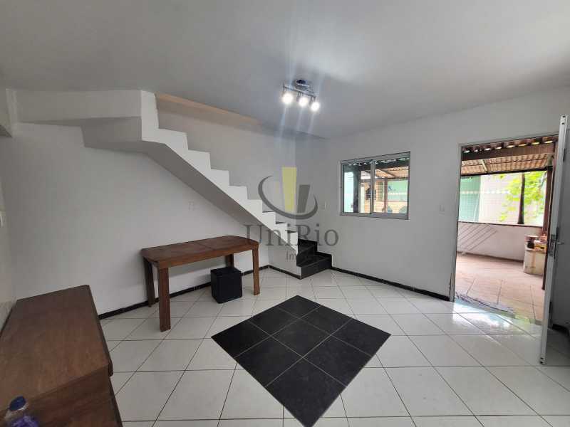 Conheça WhatsApp Image 2023-01-23 at 1 do imóvel - Casa em Condomínio 3 quartos à venda Jacarepaguá, Rio de Janeiro - R$ 299.000 - FRCN30120 - 2 WhatsApp Image 2023-01-23 at 1 - 2