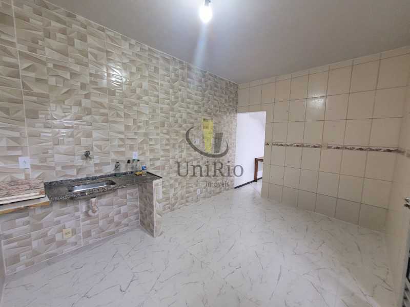 Conheça WhatsApp Image 2023-01-23 at 1 do imóvel - Casa em Condomínio 3 quartos à venda Jacarepaguá, Rio de Janeiro - R$ 299.000 - FRCN30120 - 12 WhatsApp Image 2023-01-23 at 1 - 12