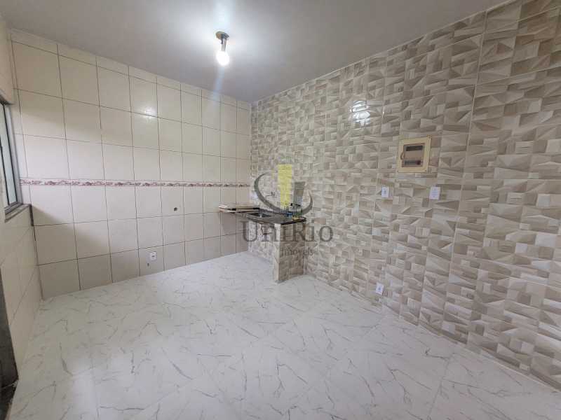 Conheça WhatsApp Image 2023-01-23 at 1 do imóvel - Casa em Condomínio 3 quartos à venda Jacarepaguá, Rio de Janeiro - R$ 299.000 - FRCN30120 - 14 WhatsApp Image 2023-01-23 at 1 - 14