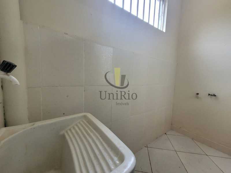 Conheça WhatsApp Image 2023-01-23 at 1 do imóvel - Casa em Condomínio 3 quartos à venda Jacarepaguá, Rio de Janeiro - R$ 299.000 - FRCN30120 - 18 WhatsApp Image 2023-01-23 at 1 - 18