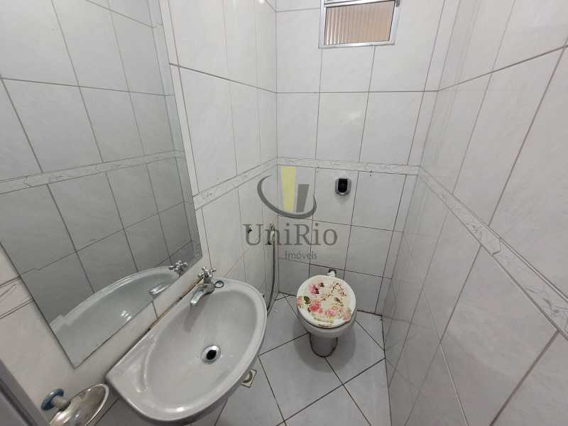 Conheça WhatsApp Image 2023-01-23 at 1 do imóvel - Casa em Condomínio 3 quartos à venda Jacarepaguá, Rio de Janeiro - R$ 299.000 - FRCN30120 - 15 WhatsApp Image 2023-01-23 at 1 - 15