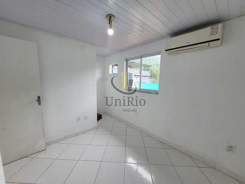 Conheça WhatsApp Image 2023-01-23 at 1 do imóvel - Casa em Condomínio 3 quartos à venda Jacarepaguá, Rio de Janeiro - R$ 299.000 - FRCN30120 - 6 WhatsApp Image 2023-01-23 at 1 - 6