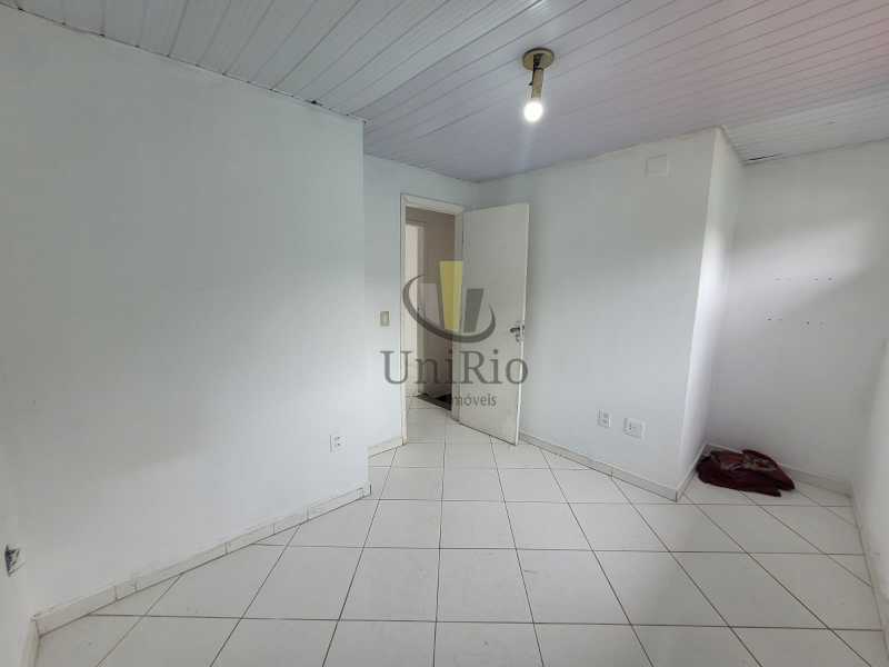 Conheça WhatsApp Image 2023-01-23 at 1 do imóvel - Casa em Condomínio 3 quartos à venda Jacarepaguá, Rio de Janeiro - R$ 299.000 - FRCN30120 - 8 WhatsApp Image 2023-01-23 at 1 - 8