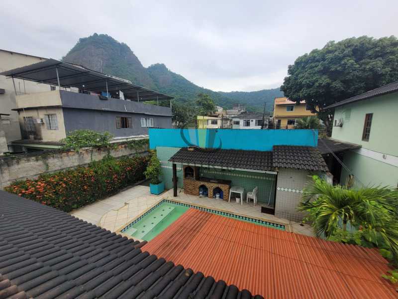 Conheça WhatsApp Image 2023-01-23 at 1 do imóvel - Casa em Condomínio 3 quartos à venda Jacarepaguá, Rio de Janeiro - R$ 299.000 - FRCN30120 - 19 WhatsApp Image 2023-01-23 at 1 - 19