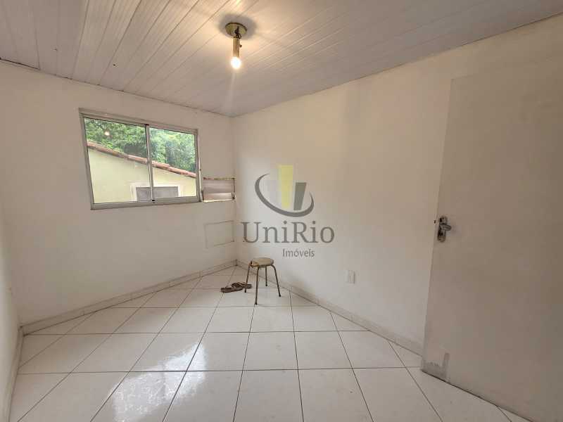 Conheça WhatsApp Image 2023-01-23 at 1 do imóvel - Casa em Condomínio 3 quartos à venda Jacarepaguá, Rio de Janeiro - R$ 299.000 - FRCN30120 - 11 WhatsApp Image 2023-01-23 at 1 - 11