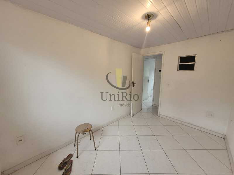 Conheça WhatsApp Image 2023-01-23 at 1 do imóvel - Casa em Condomínio 3 quartos à venda Jacarepaguá, Rio de Janeiro - R$ 299.000 - FRCN30120 - 7 WhatsApp Image 2023-01-23 at 1 - 7