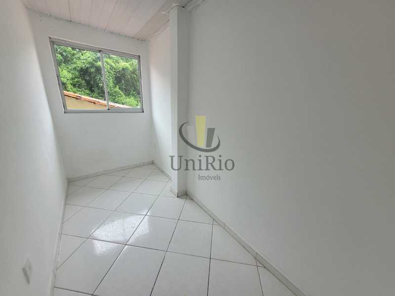 Conheça WhatsApp Image 2023-01-23 at 1 do imóvel - Casa em Condomínio 3 quartos à venda Jacarepaguá, Rio de Janeiro - R$ 299.000 - FRCN30120 - 9 WhatsApp Image 2023-01-23 at 1 - 9