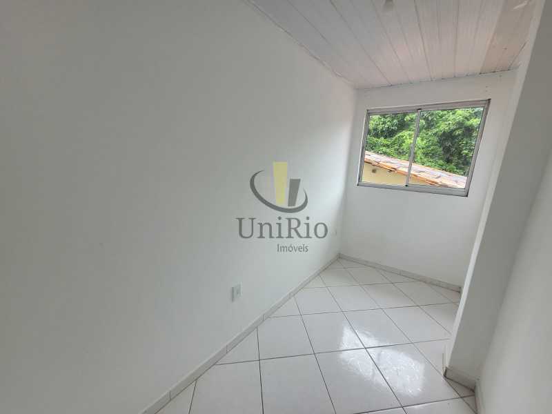 Conheça WhatsApp Image 2023-01-23 at 1 do imóvel - Casa em Condomínio 3 quartos à venda Jacarepaguá, Rio de Janeiro - R$ 299.000 - FRCN30120 - 10 WhatsApp Image 2023-01-23 at 1 - 10