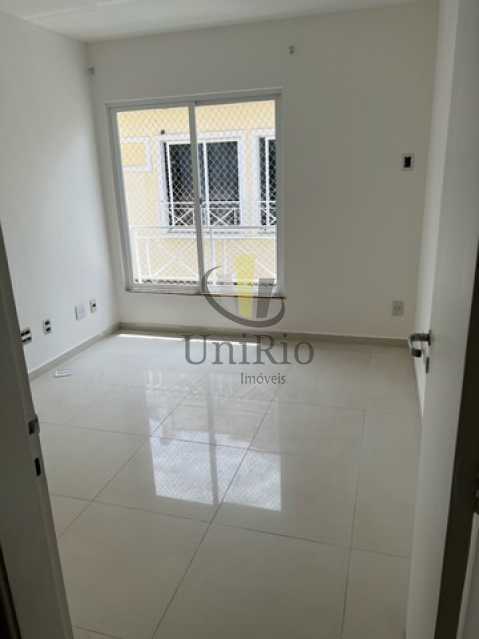 Conheça 290245352133136 do imóvel - Casa em Condomínio 3 quartos à venda Anil, Rio de Janeiro - R$ 550.000 - FRCN30123 - 11 290245352133136 - 11
